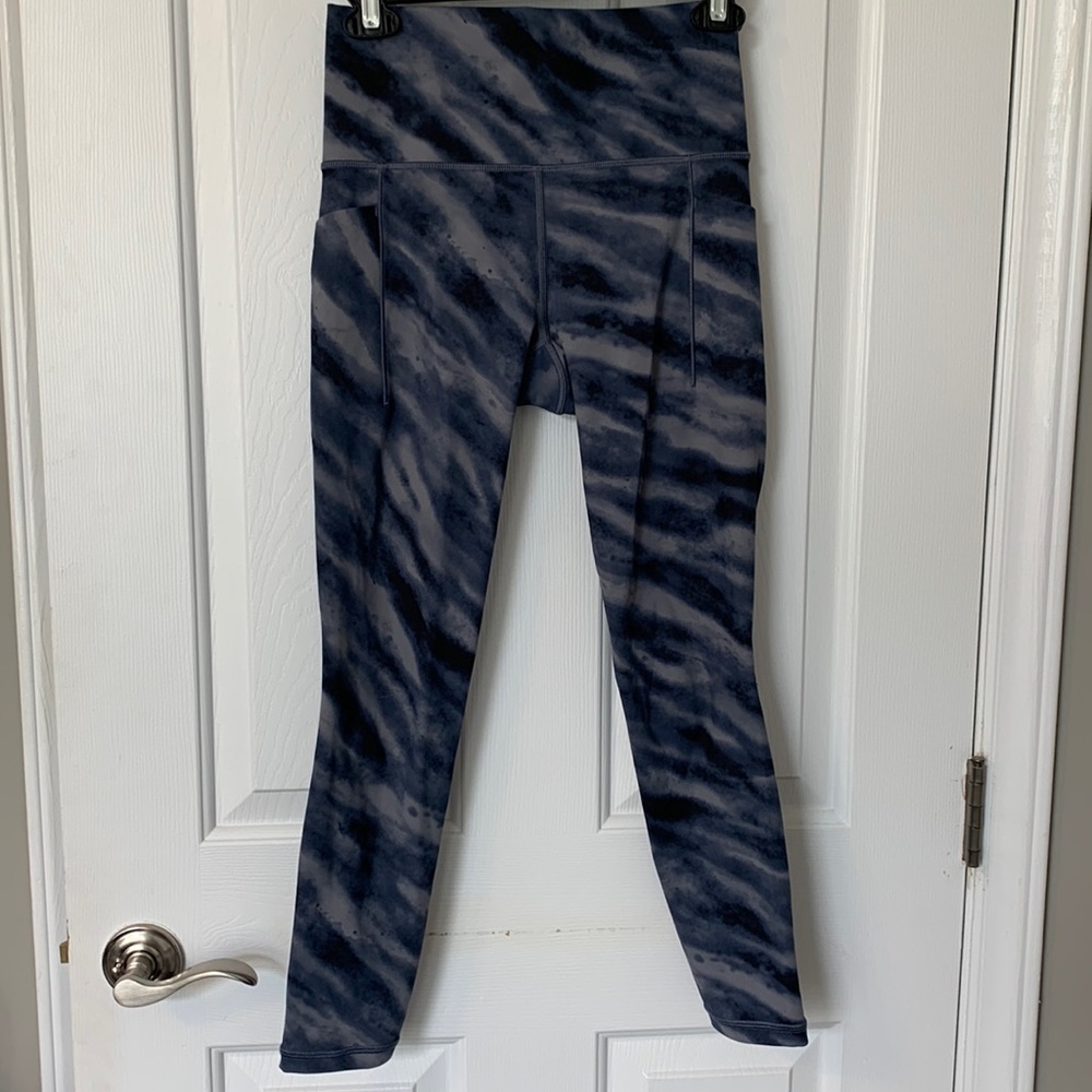 Athleta leggings